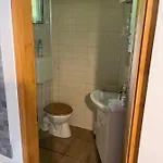 Arnyas Vendeghaz * Badacsonytomaj